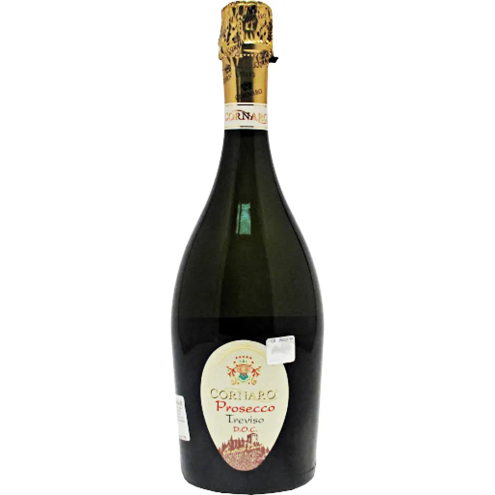 Cornaro Prosecco Treviso Brut (BHS-sparkling-Cornaro-Prosecco-Treviso-Brut)