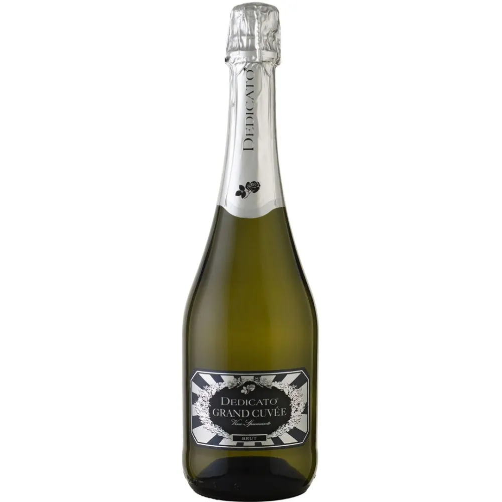Dedicato Grand Cuvee Brut (BHS-sparkling-Dedicato-Grand-Cuvee-Brut)