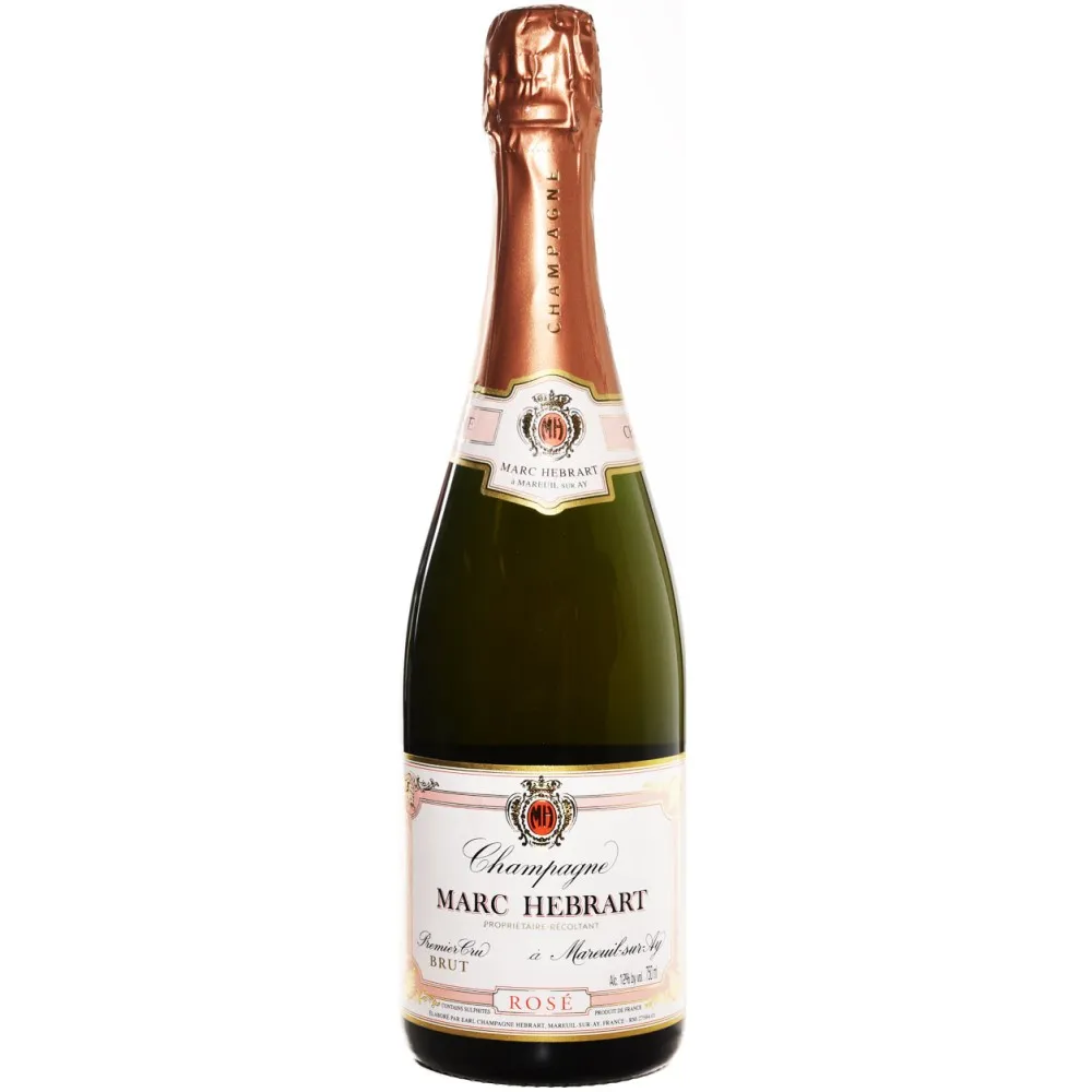 MARC Hebrart Brut ROSE (BHS-champagne-MARC-Hebrart-Brut-ROSE)
