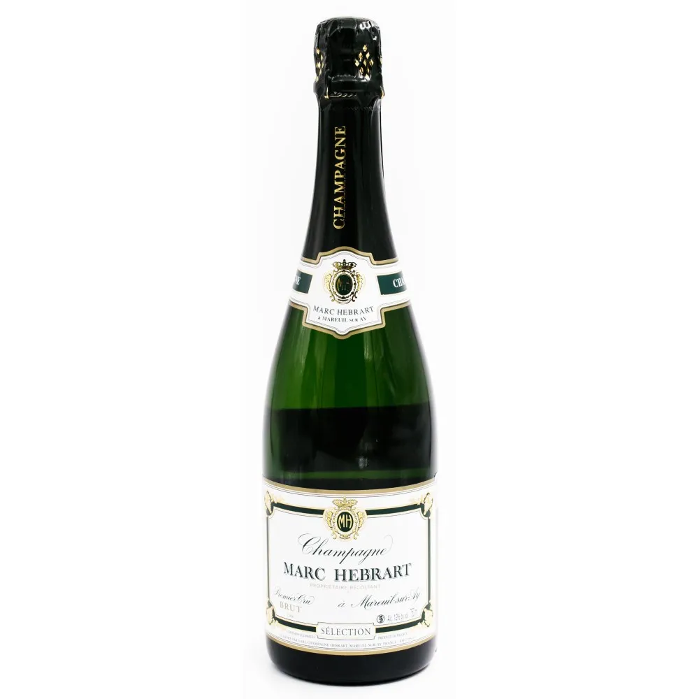 MARC Hebrart Brut Selection (BHS-champagne-MARC-Hebrart-Brut-Selection)