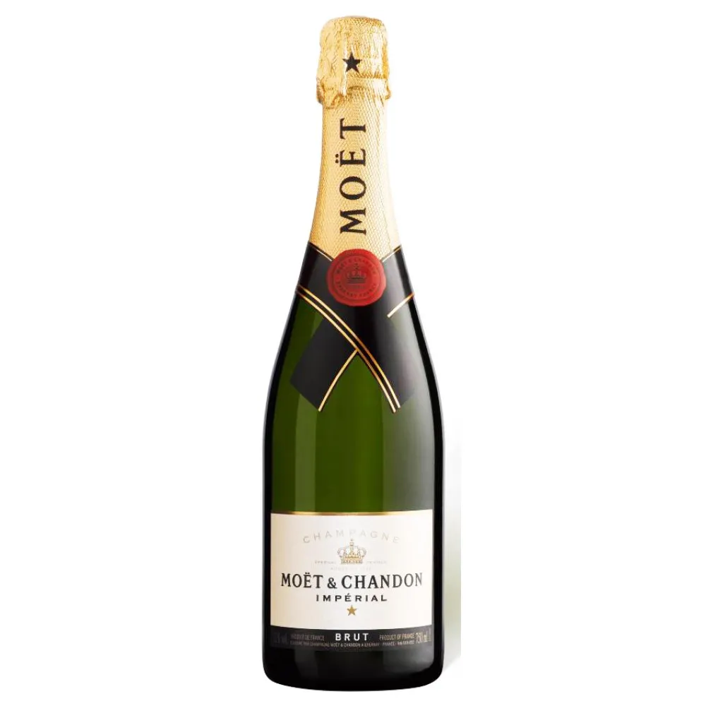 Moet Chandon Brut Imperial (BHS-champagne-MoetChandon-Brut-Imperial)