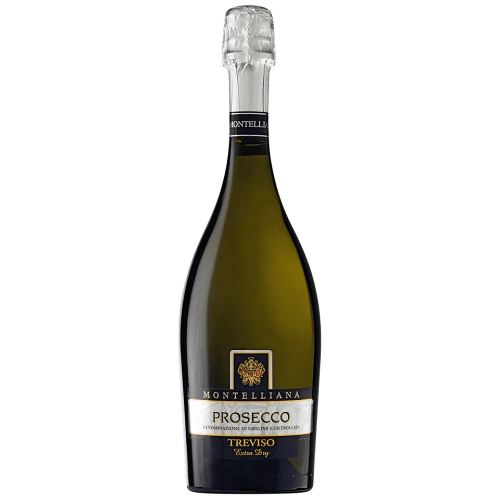 Montelliana Prosecco Treviso Extra Dry (BHS-sparkling-Montelliana-Prosecco-Treviso-Extra-Dry)
