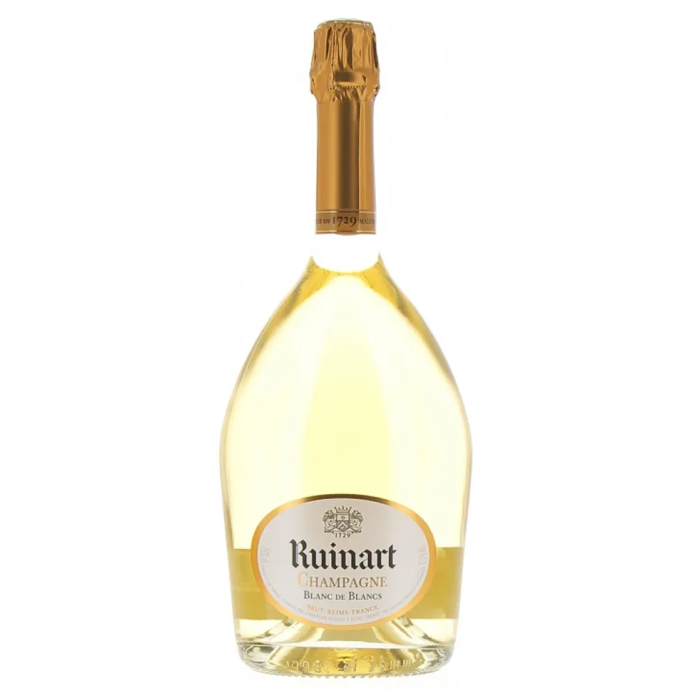 Ruinart Blanc De Blancs (BHS-champagne-Ruinart-Blanc-De-Blancs)