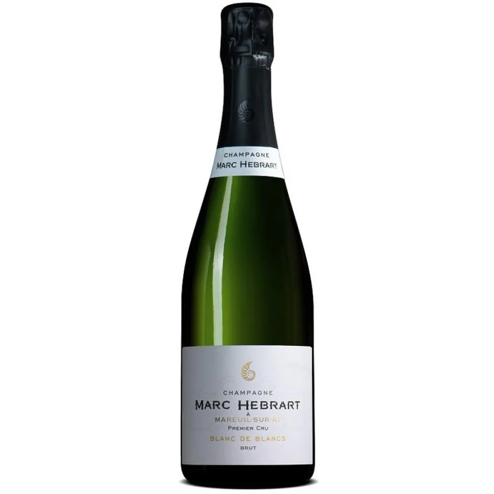 MARC Hebrart Brut Blanc De Blancs (BHS-champagne-MARC-Hebrart-Brut-Blanc)