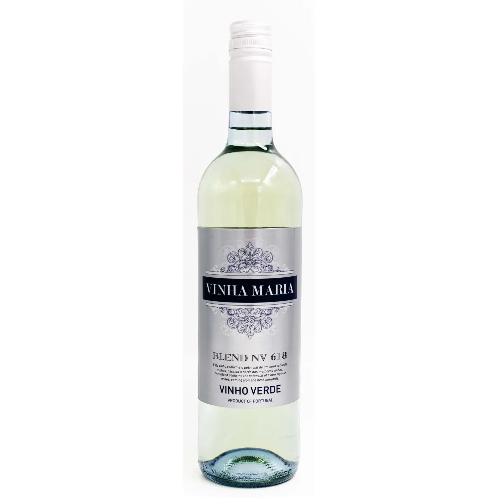 Vinha Maria Vinho Verde (BHS-white-wine-Vinha-Maria-Vinho-Verde)