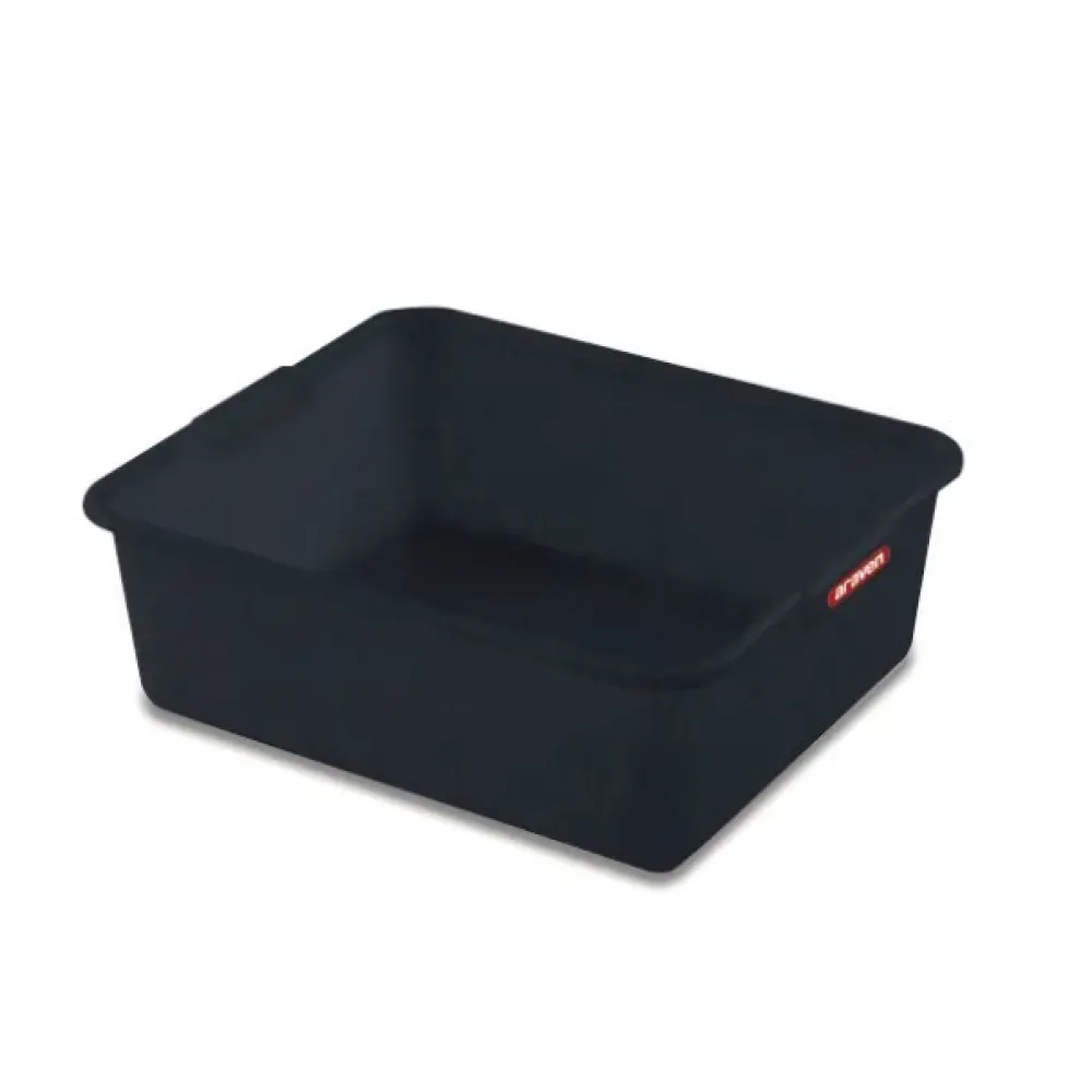 Container for table service 20 L (AR71134)