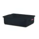 Container for table service 25 L (AR71170)