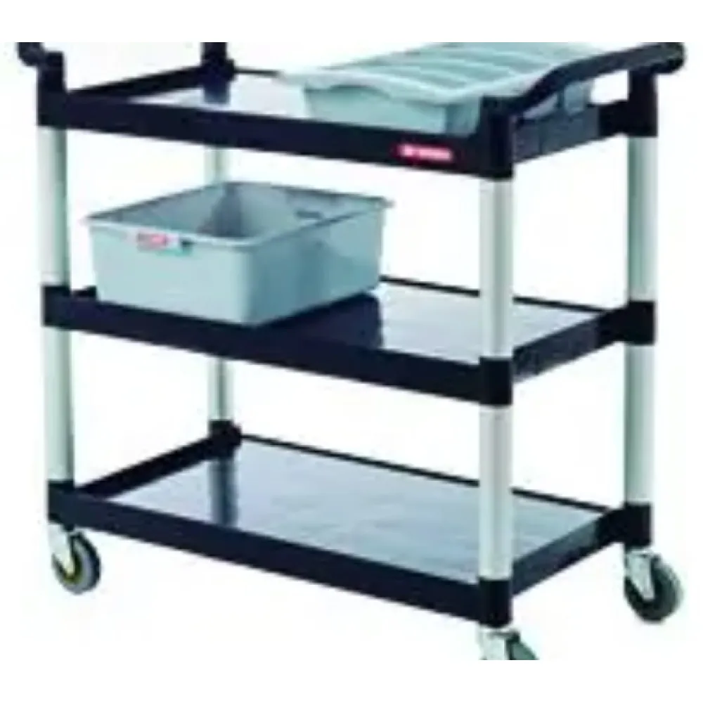 Container for table service 25 L (AR71170)