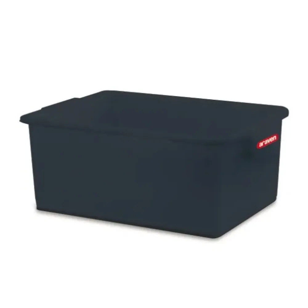 Container for table service 35 L (AR71171)