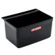 Rubbish bin small 9.5 L (AR61218)