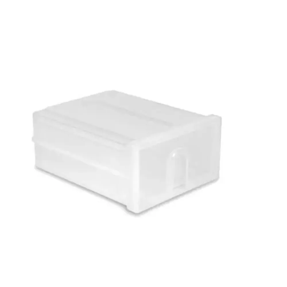 Large 1-drawer organiser (AR07501)