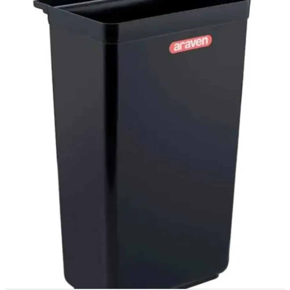 Rubbish bin big 28.5 L (AR61219)