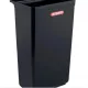 Rubbish bin big 28.5 L (AR61219)