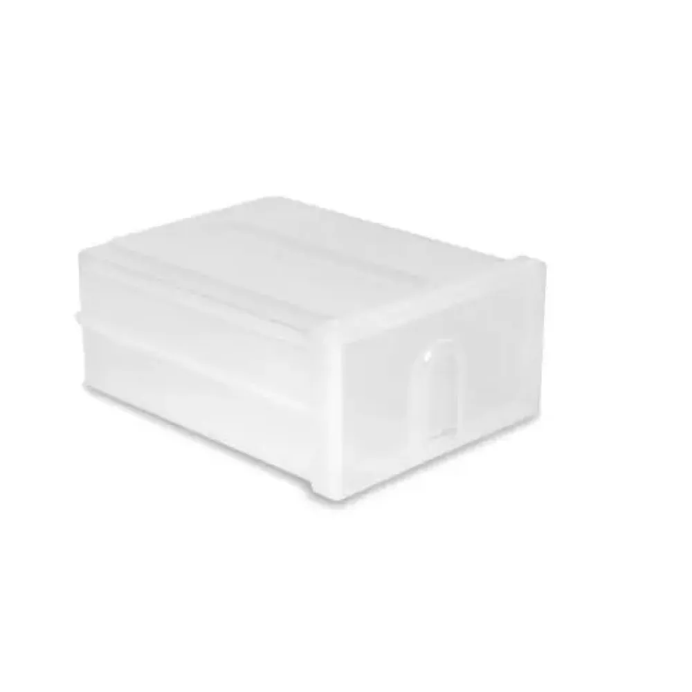 Small 1- drawer organiser (AR07500)