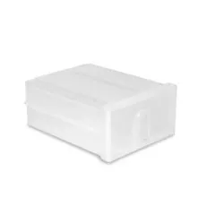 Small 1- drawer organiser