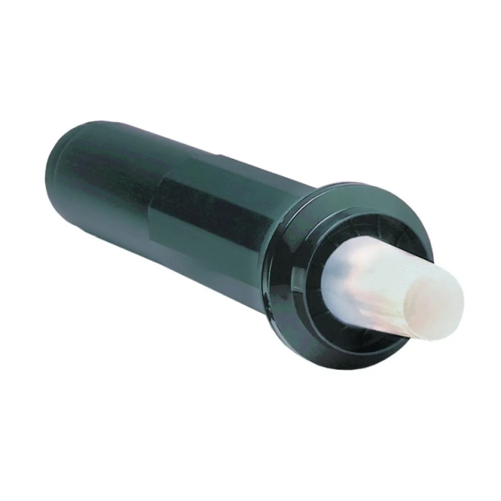 Porte-gobelet B11 (BHS410001)