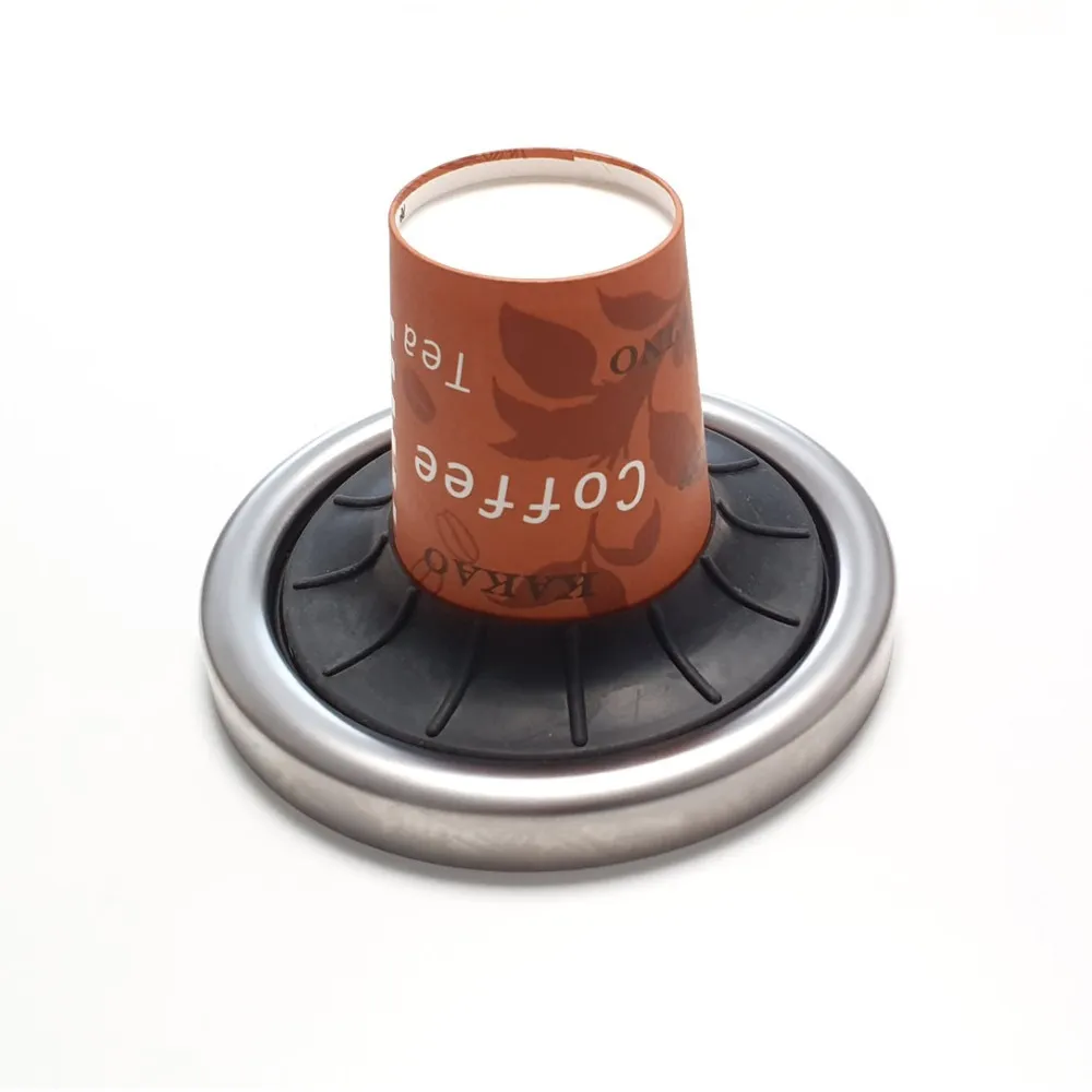 Porte-gobelet B12 (BHS410002)