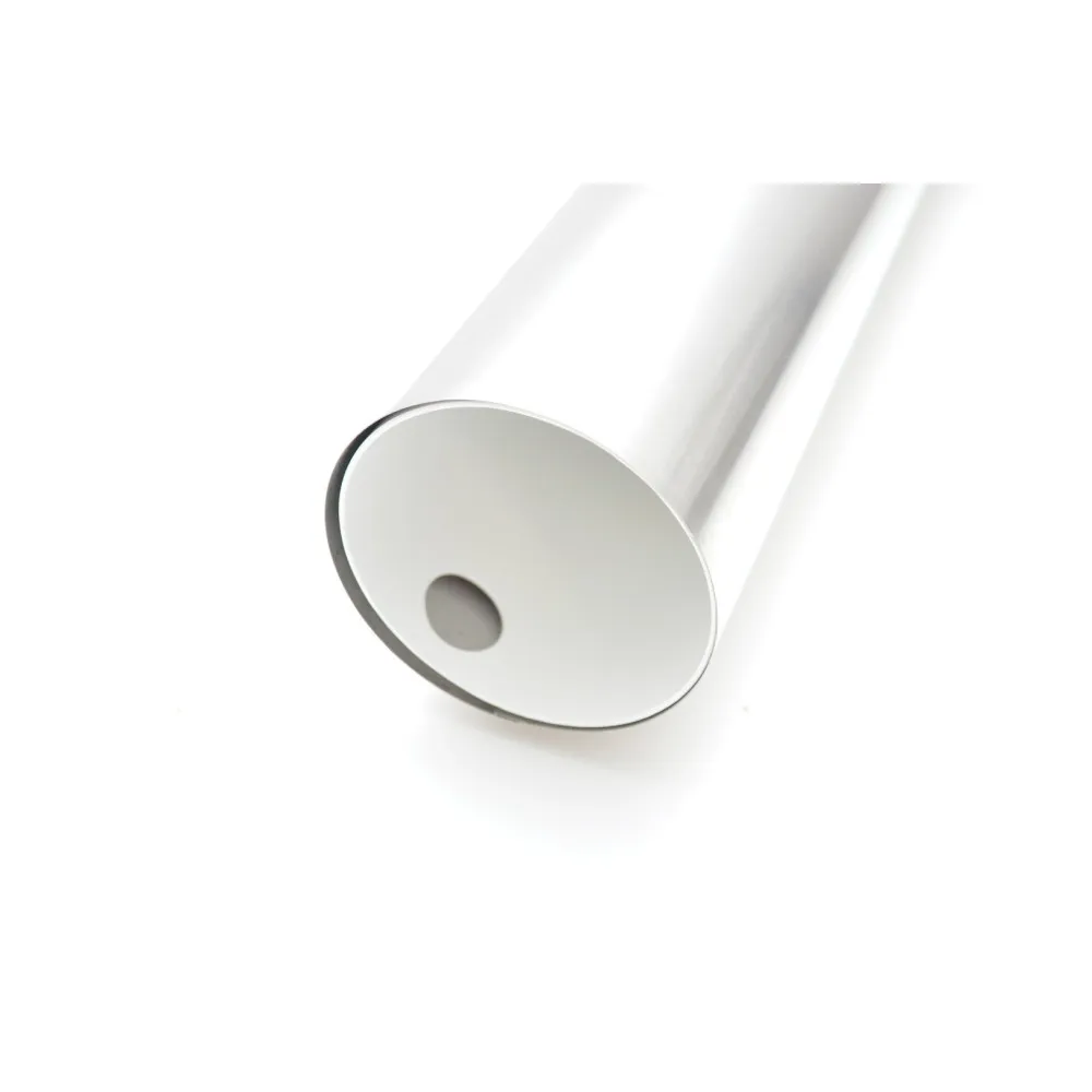 Distributeur de gobelets mural B52S (BHS441052)