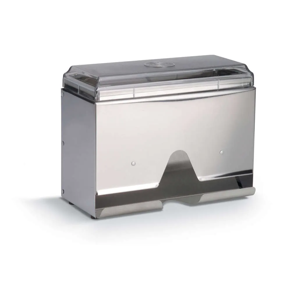 Distributeur de pailles T11E (BHS410313)