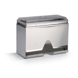 Distributeur de pailles T11E