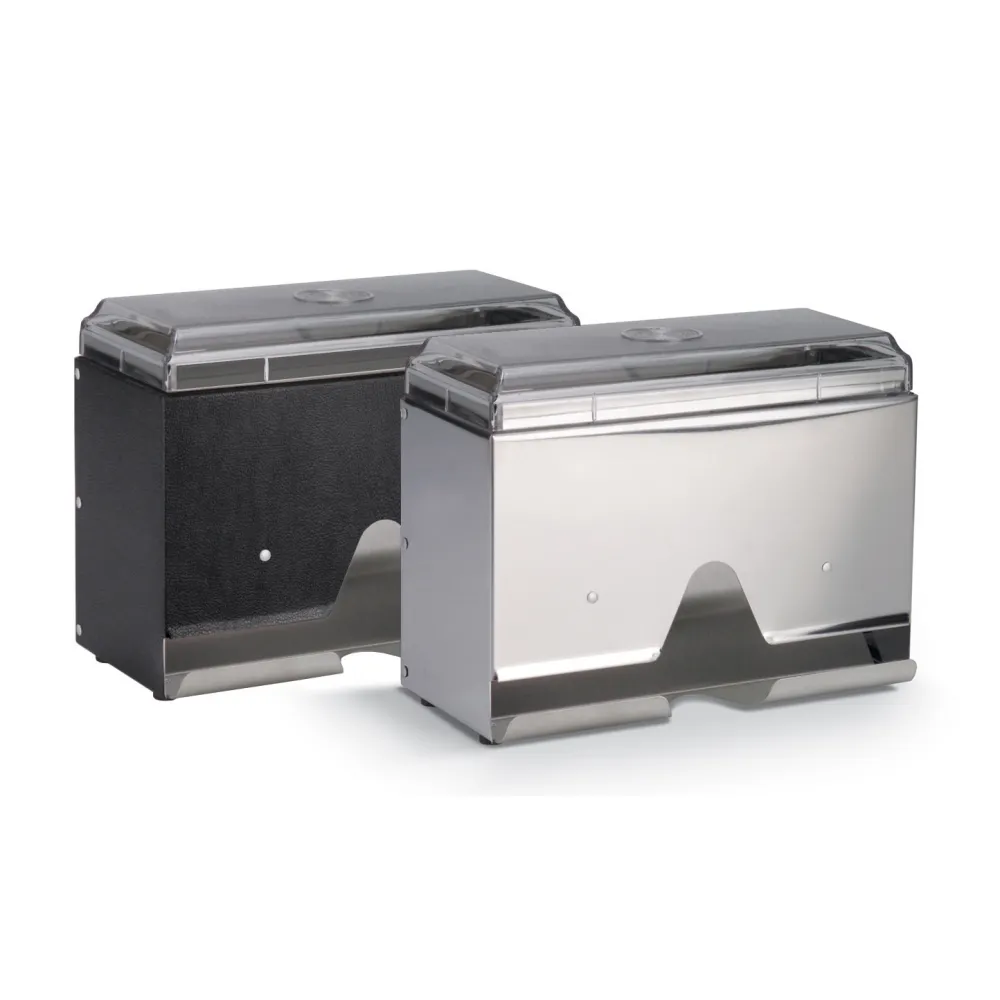 Distributeur de pailles T11 (BHS410300)