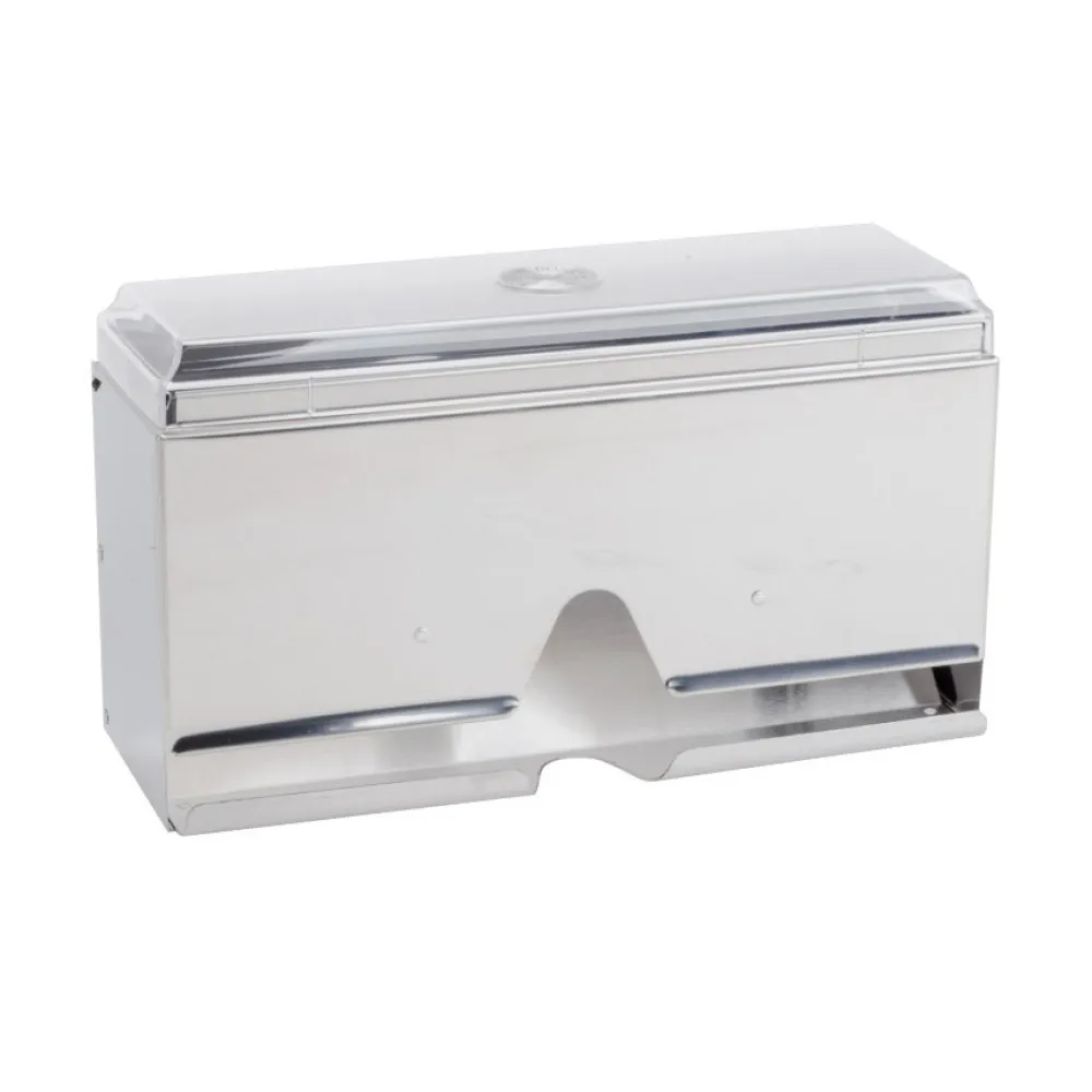 Distributeur de pailles T12E (BHS410310)