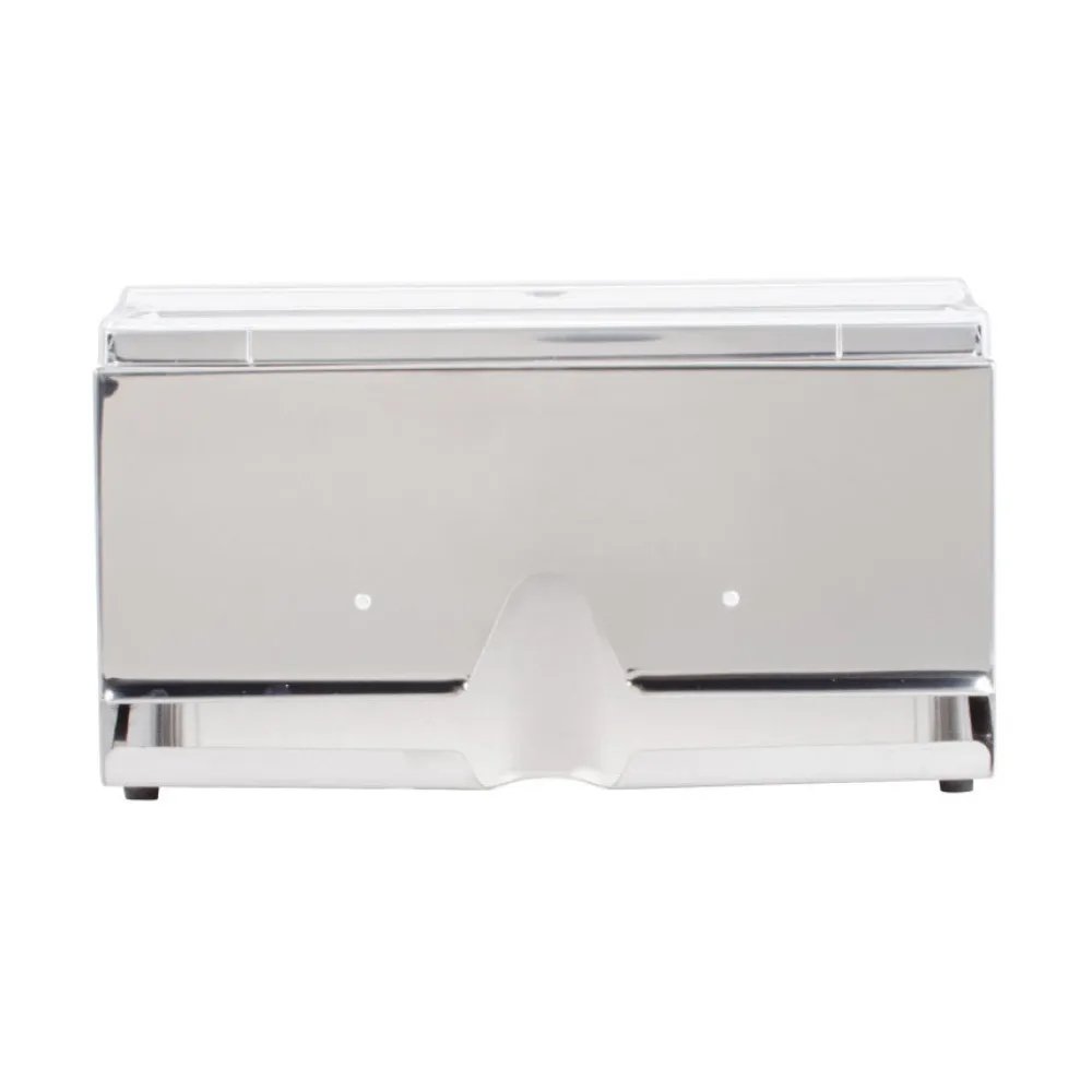 Distributeur de pailles T12E (BHS410310)