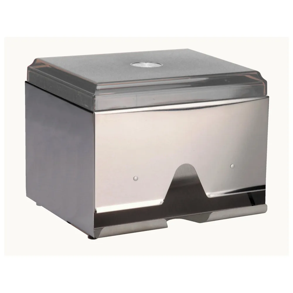 Distributeur de pailles T13E (BHS410312)