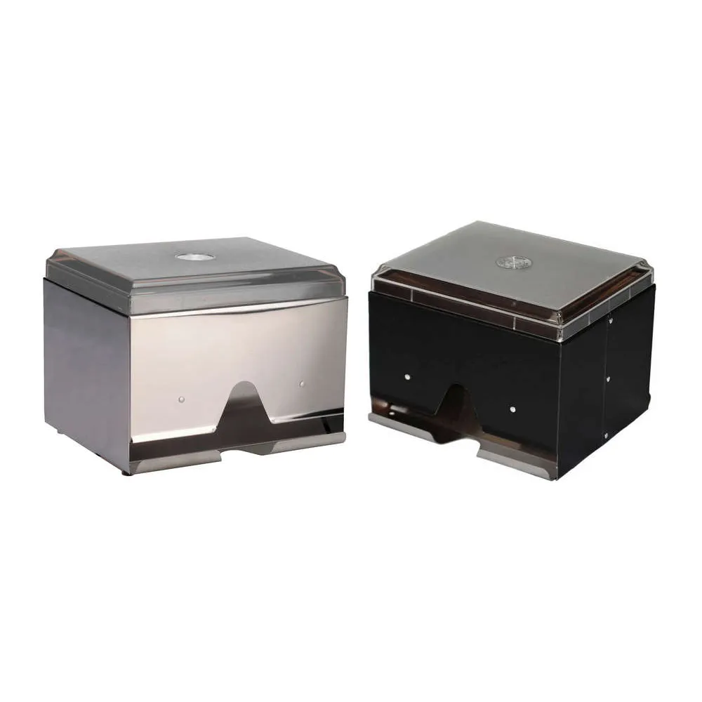 Distributeur de pailles T13 (BHS410302)