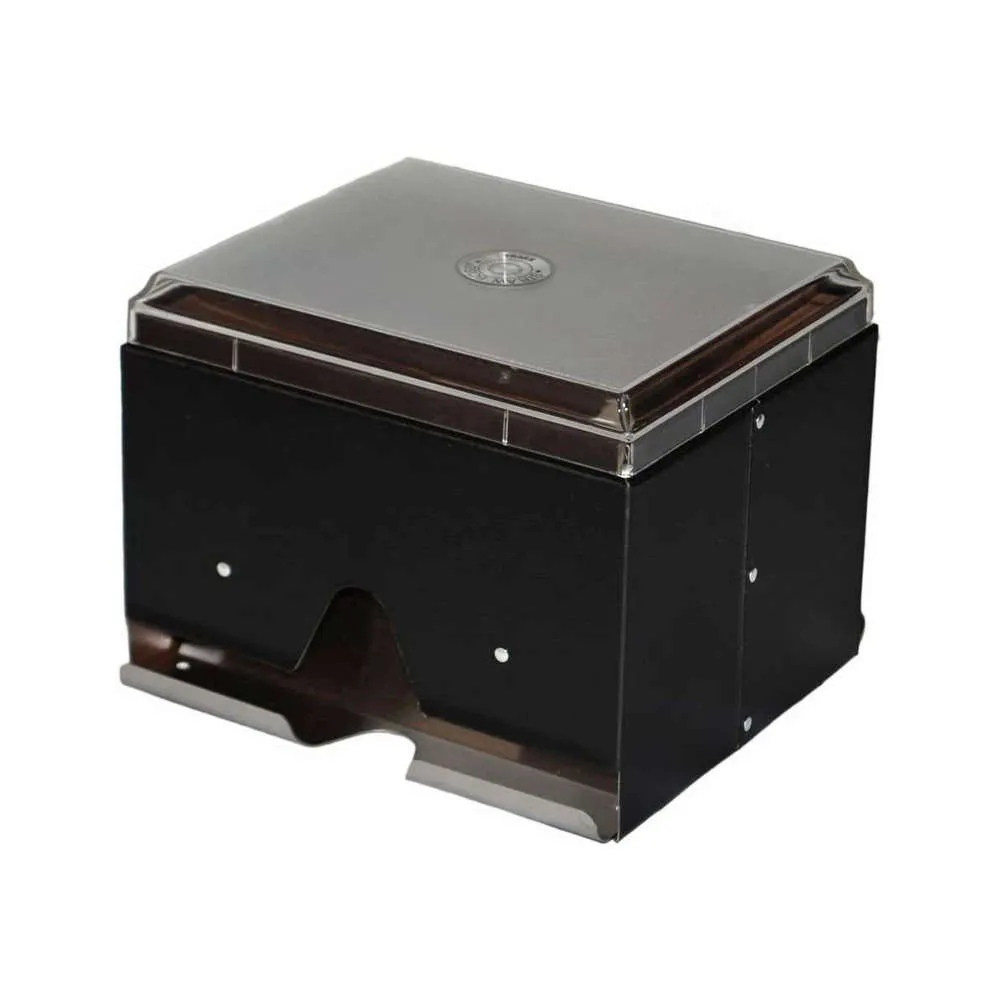 Distributeur de pailles T13 (BHS410302)