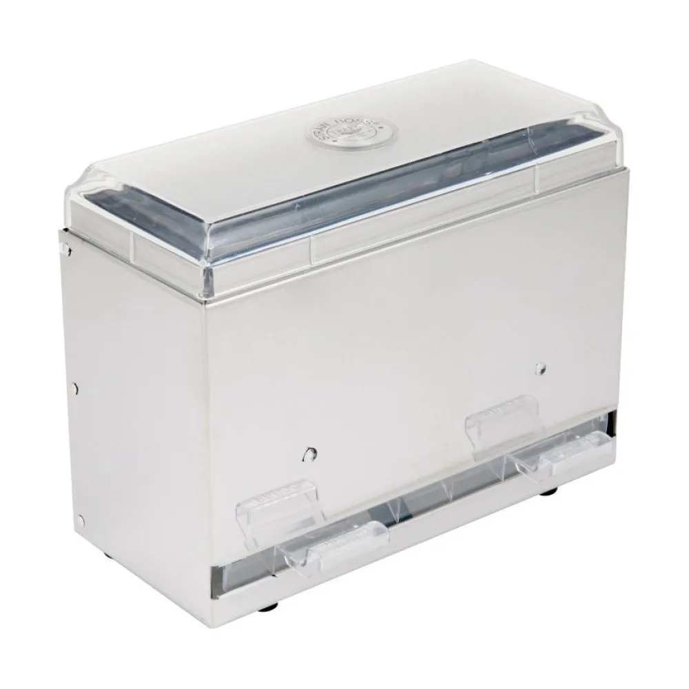 Distributeur de paille T21E (BHS410311)