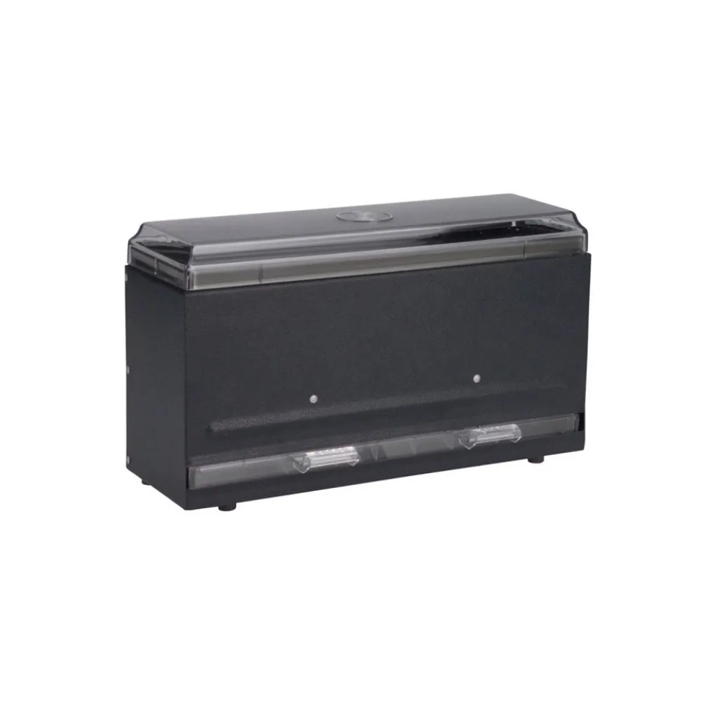 Distributeur de paille T22 (BHS410314)