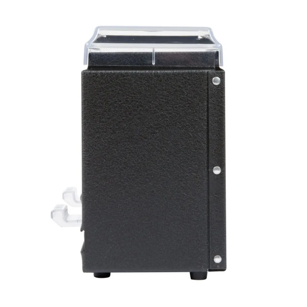 Distributeur de paille T22 (BHS410314)