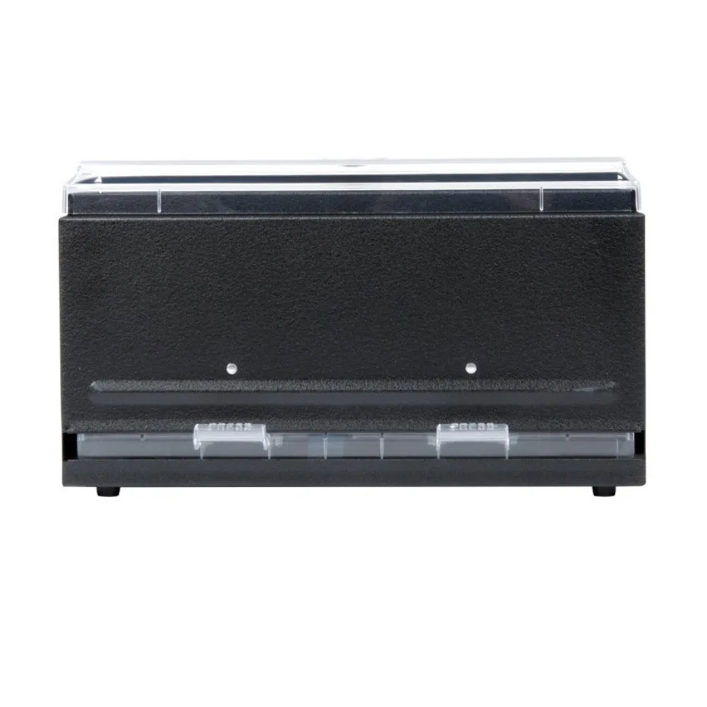 Distributeur de paille T22 (BHS410314)