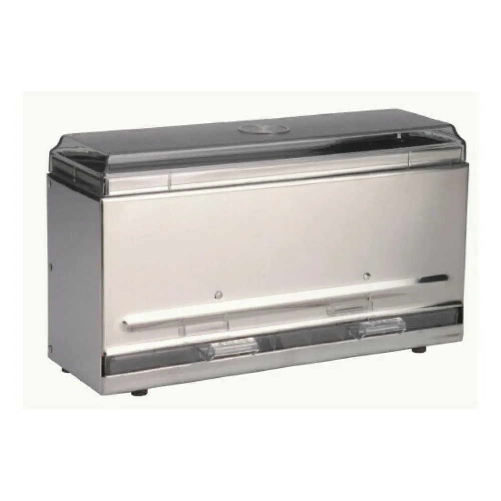 Distributeur de paille T22E (BHS410304)