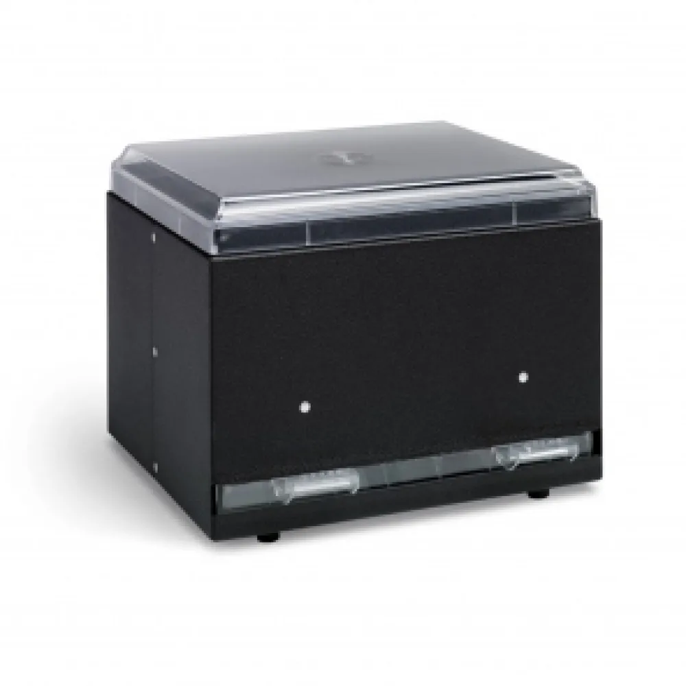 Distributeur de paille T23 (BHS410305)