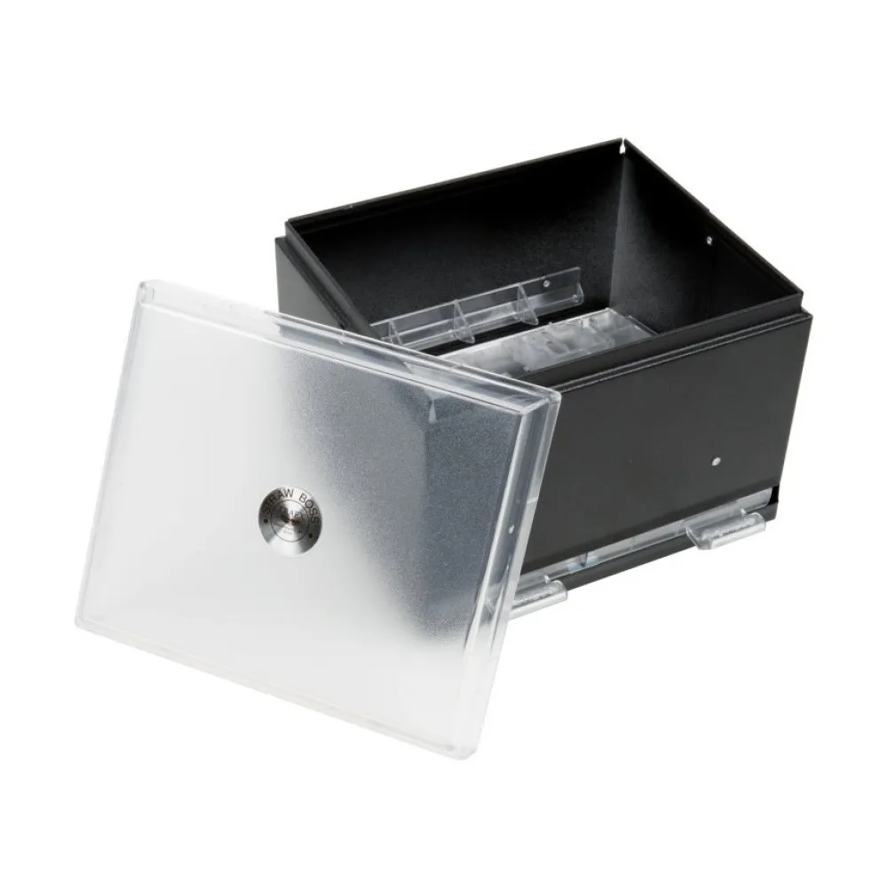 Distributeur de paille T23 (BHS410305)