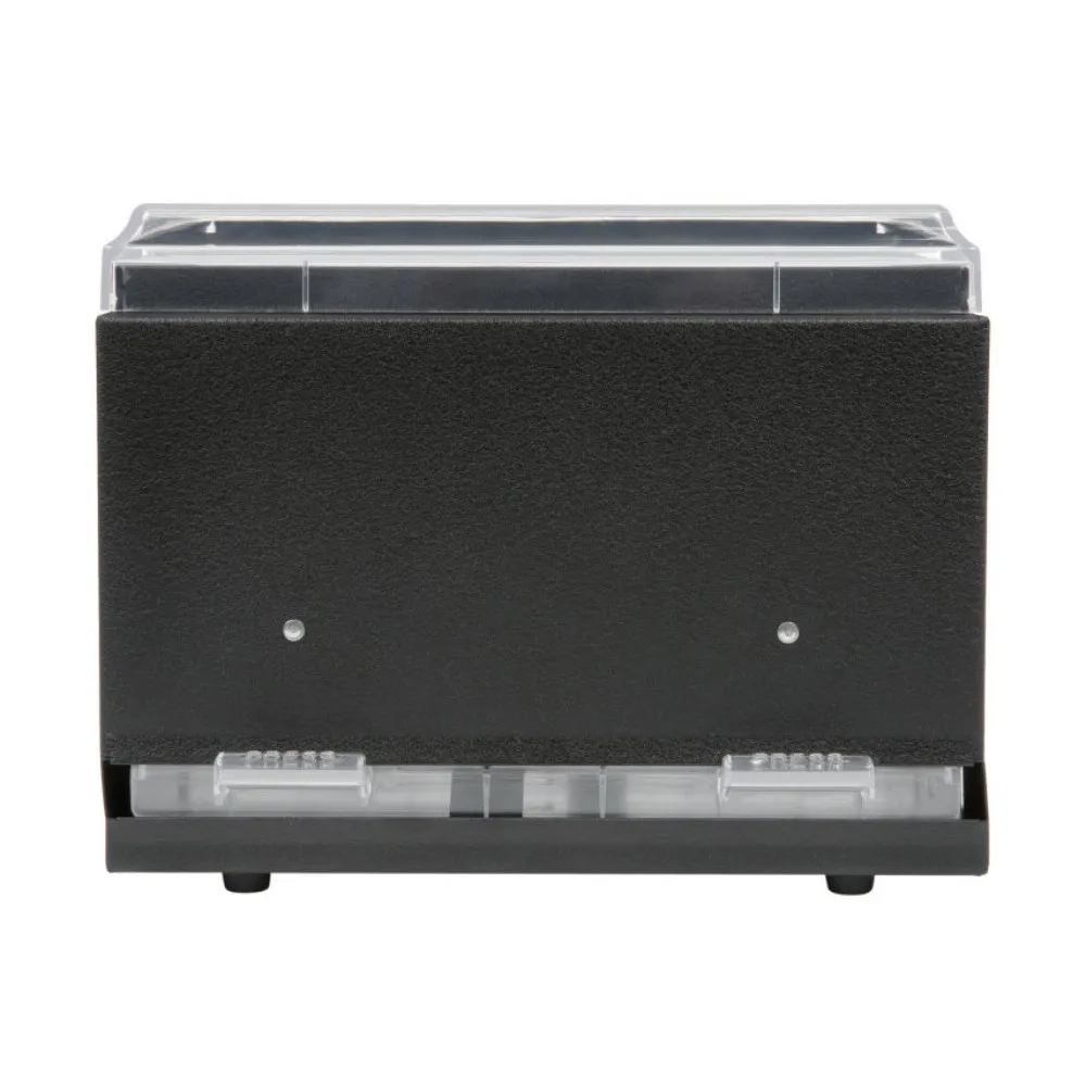 Distributeur de paille T23 (BHS410305)