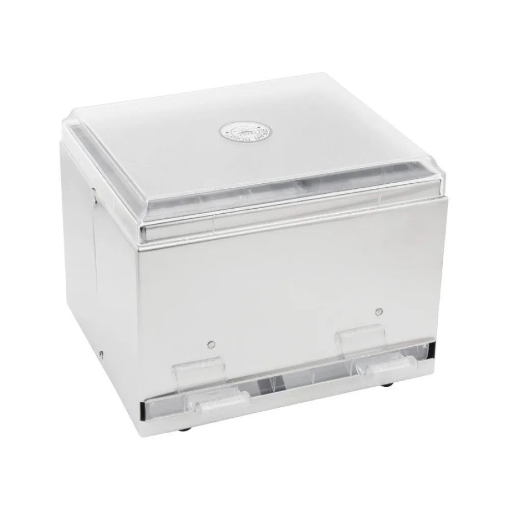 Distributeur de paille T23E (BHS410315)