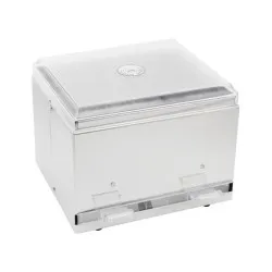 Distributeur de paille T23E