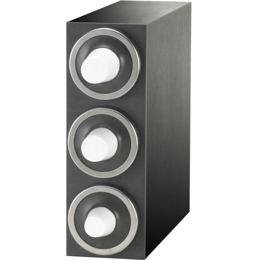 Porte-gobelet Z15/Z16 (BHS430015-BHS430016)