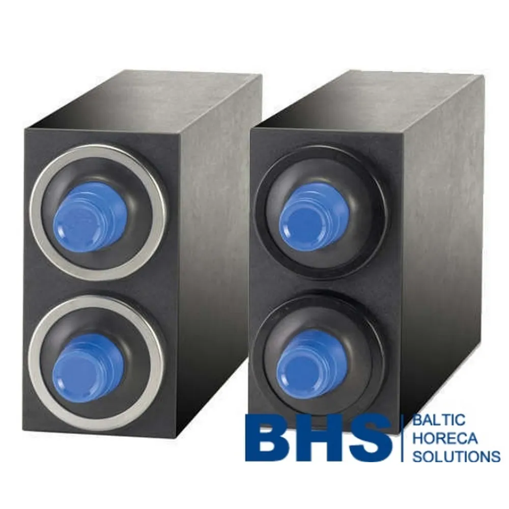 Porte-gobelet Z13/Z14 (BHS430013-BHS430014)