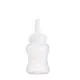 Bouteille doseuse pour sauces Squeeze 90 ml (AR01373)