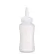 Bouteille doseuse pour sauces 150 ml (AR01374)