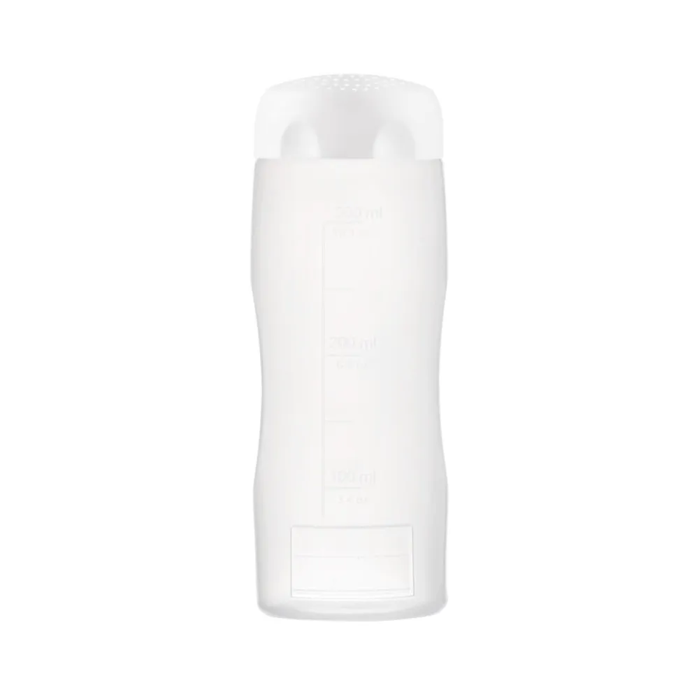 Salt and pepper 350gr. (AR01380)