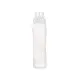 Bouteille doseuse pour sauces Squeeze 500 ml (AR03377)