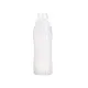 Bouteille doseuse pour sauces Squeeze 750 ml (AR03378)