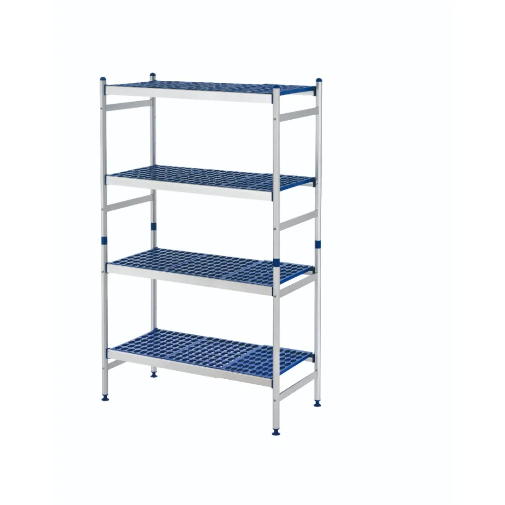 Standard Shelving 97.5 cm (AR03406)