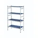 Standard Shelving 97.5 cm (AR03406)