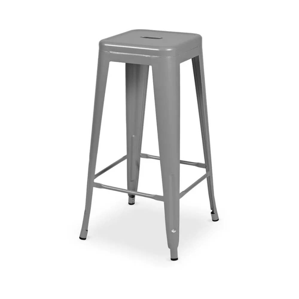 Bar Chair Paris Line (Paris-Bar)